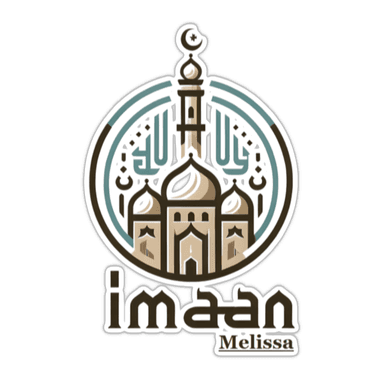 International Mission For Aid And Assistance Network Inc